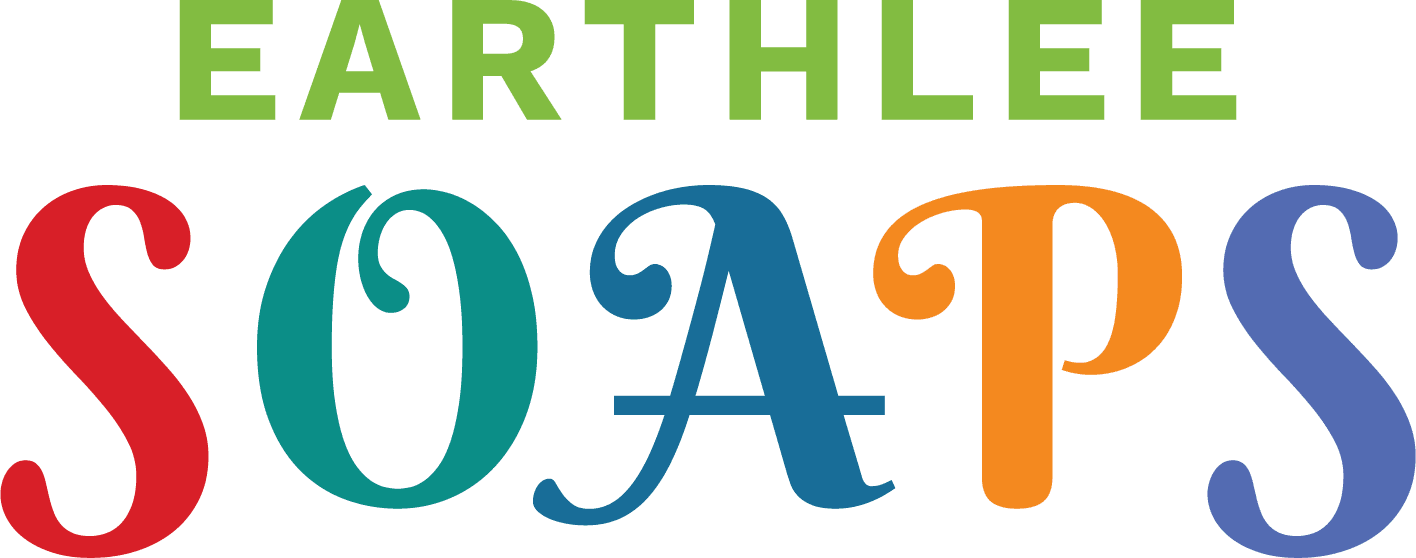 A green banner with the words " northland day ".